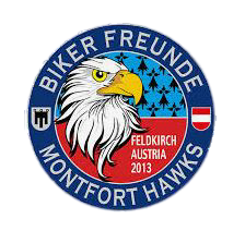 2_Logo_Montfort_Hawks